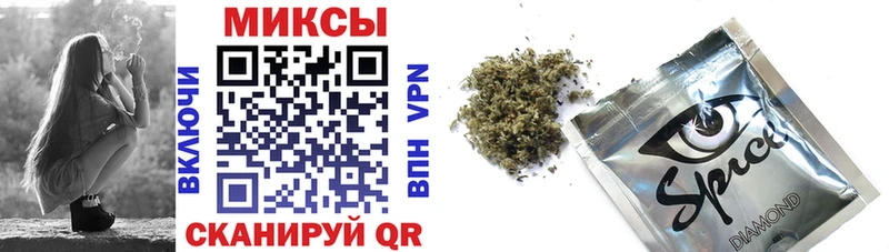 закладка  Полярный  мега tor  БУТИРАТ 99% 