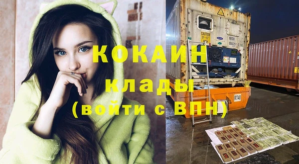 метадон Нея