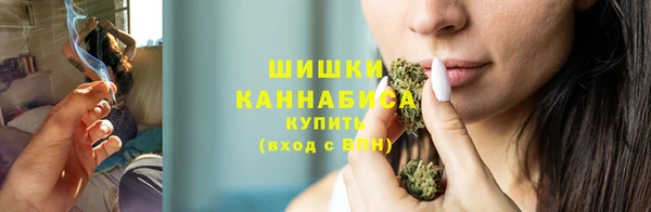 метадон Нея
