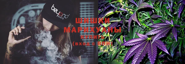 метадон Нея