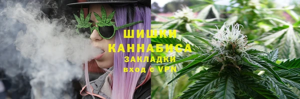 метадон Нея