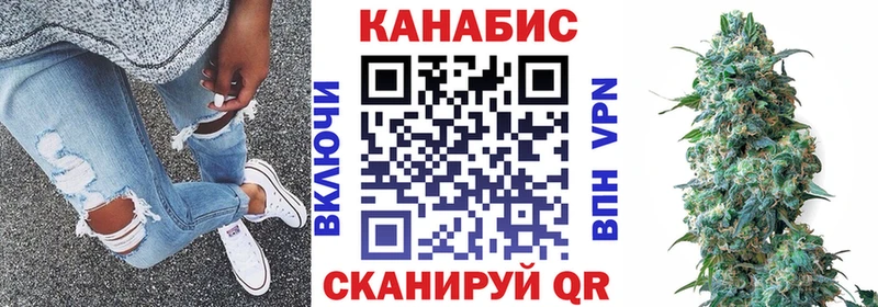 Бошки Шишки Bruce Banner  MEGA вход  Полярный 